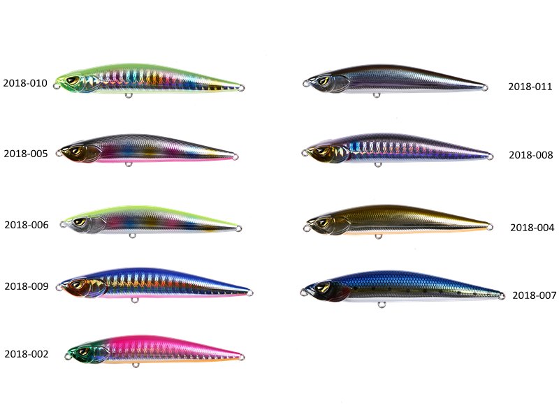HMSR.png